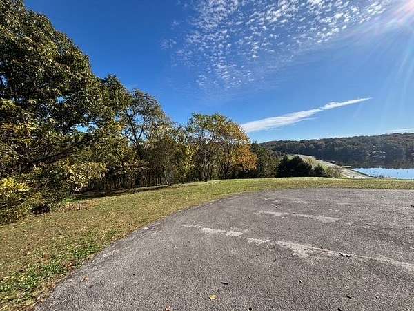0.97 Acres of Residential Land for Sale in Bella Vista, Arkansas