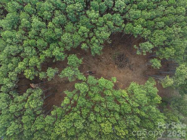 1.4 Acres of Residential Land for Sale in Pageland, South Carolina