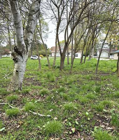 0.27 Acres of Residential Land for Sale in Onekama, Michigan