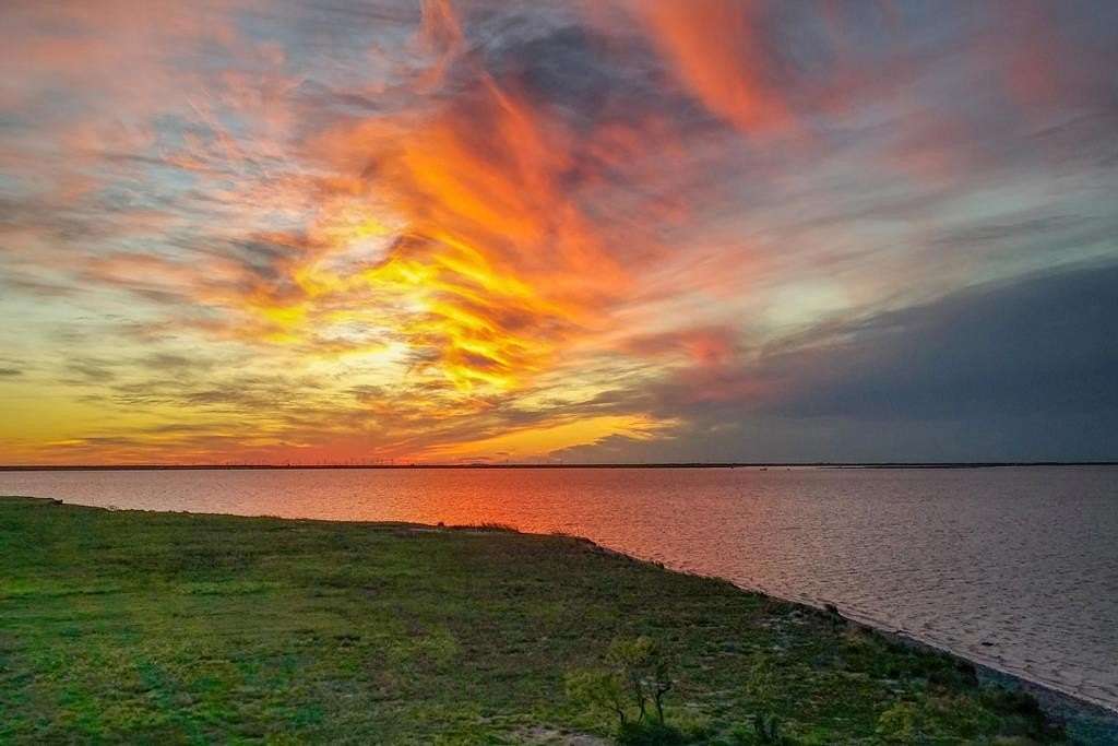 1.7 Acres of Residential Land for Sale in Rockport, Texas