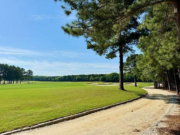 0.21 Acres of Residential Land for Sale in Cape Charles, Virginia