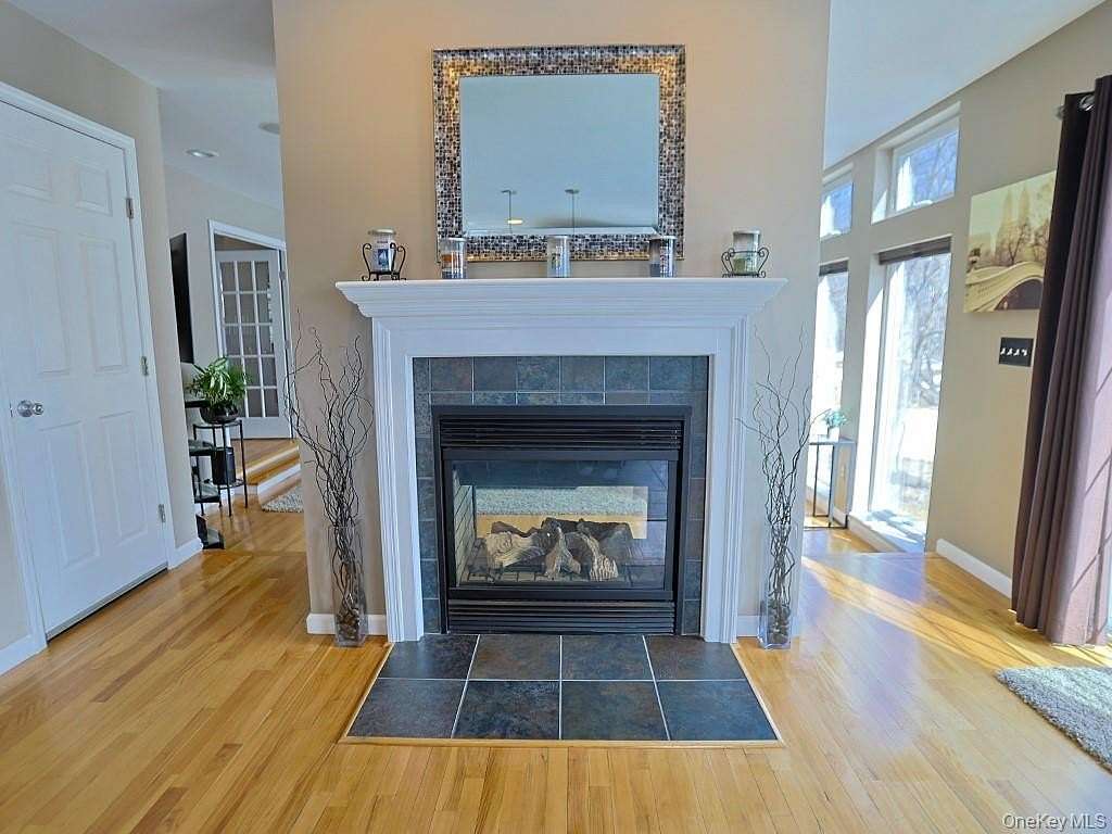 1.7 Acres of Land with Home for Sale in Middletown, New York