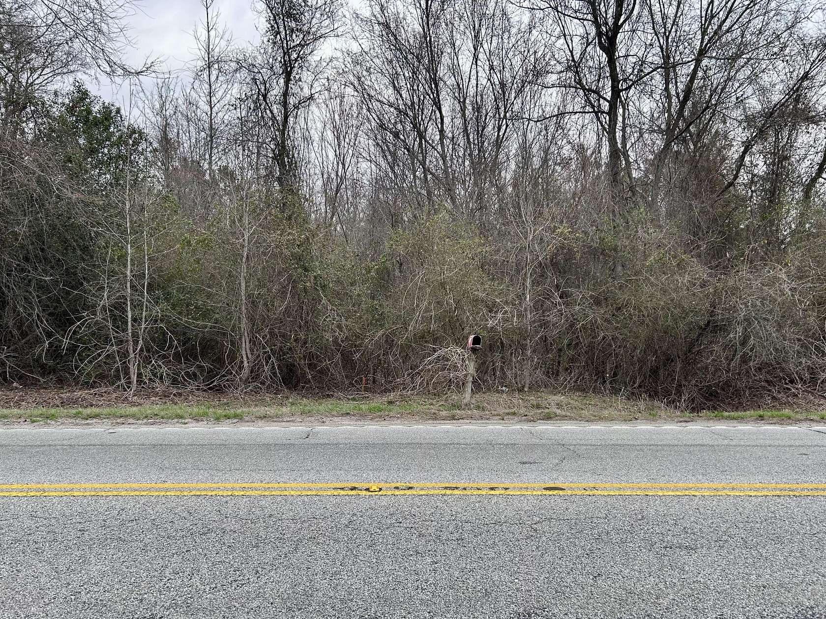 0.42 Acres of Residential Land for Sale in Rembert, South Carolina