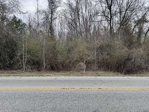0.42 Acres of Residential Land for Sale in Rembert, South Carolina