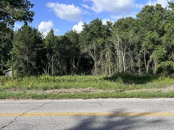 0.42 Acres of Residential Land for Sale in Rembert, South Carolina