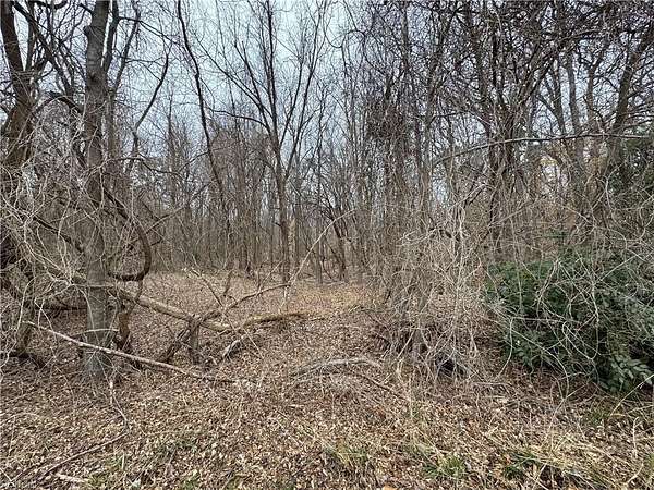 1 Acre of Commercial Land for Sale in Newport News, Virginia