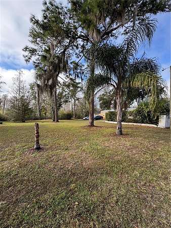 0.18 Acres of Land for Sale in New Port Richey, Florida