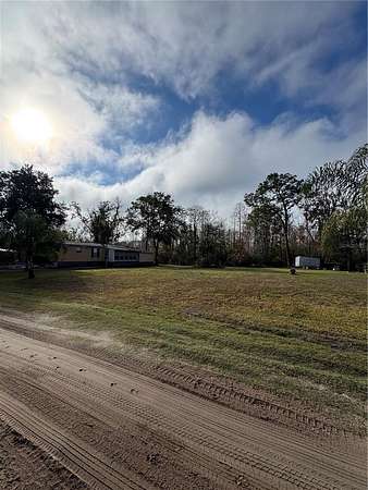 0.27 Acres of Land for Sale in New Port Richey, Florida