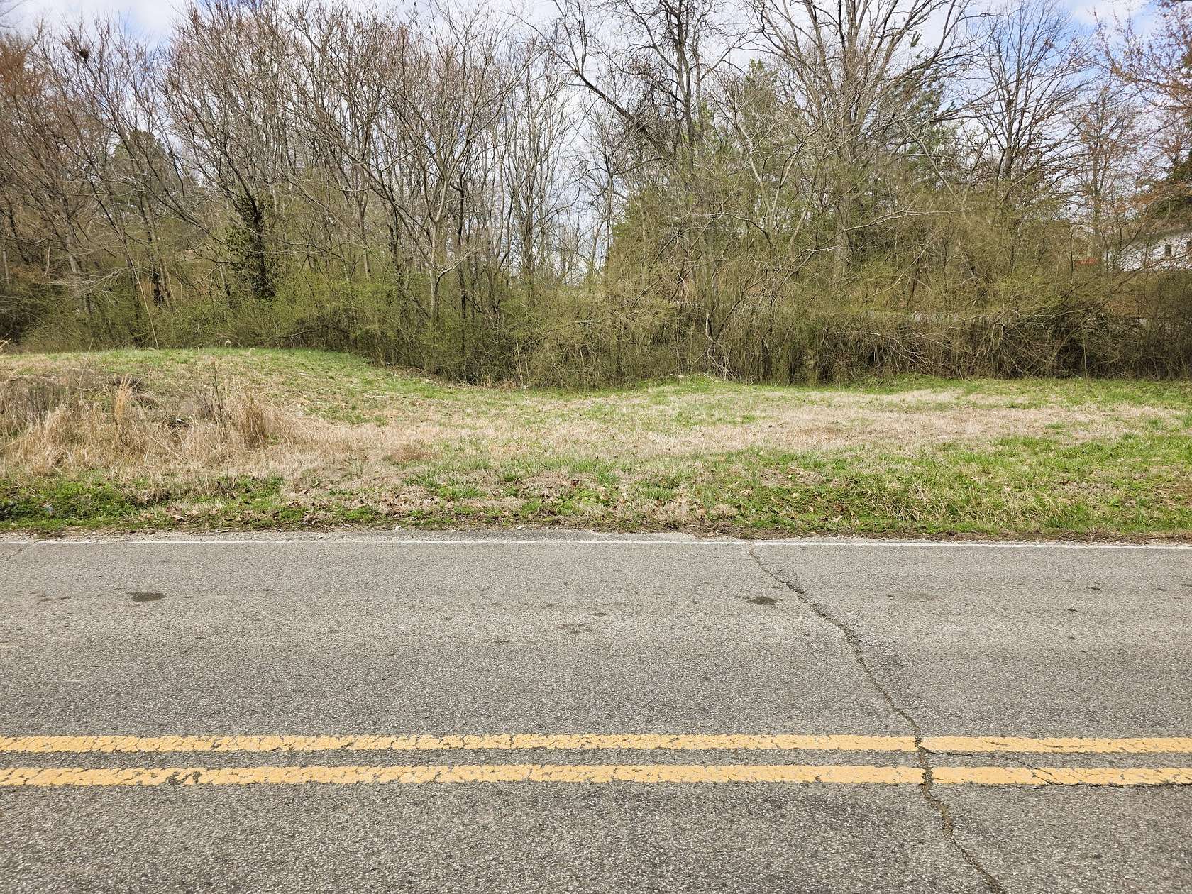 0.38 Acres of Residential Land for Sale in Camden, Tennessee