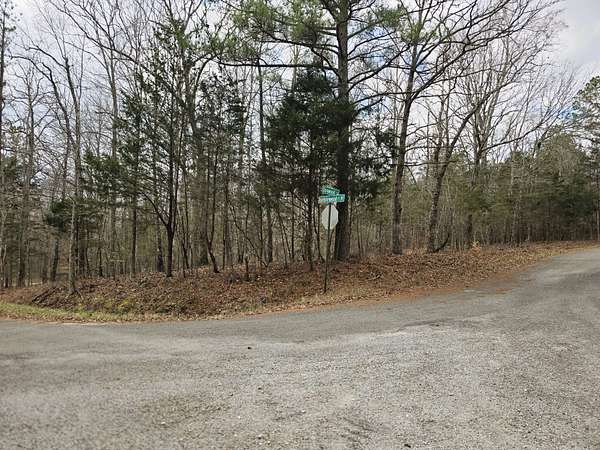 0.24 Acres of Residential Land for Sale in Big Sandy, Tennessee