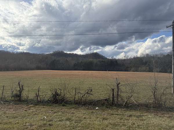 18 Acres of Commercial Land for Sale in Gainesboro, Tennessee