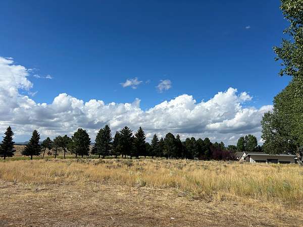 0.97 Acres of Land for Sale in Saratoga, Wyoming
