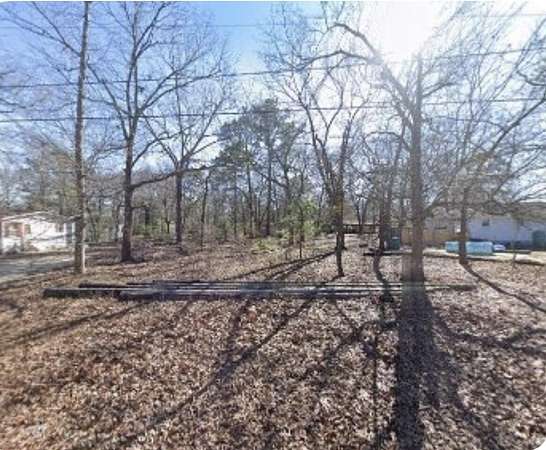 0.39 Acres of Residential Land for Sale in Sumter, South Carolina