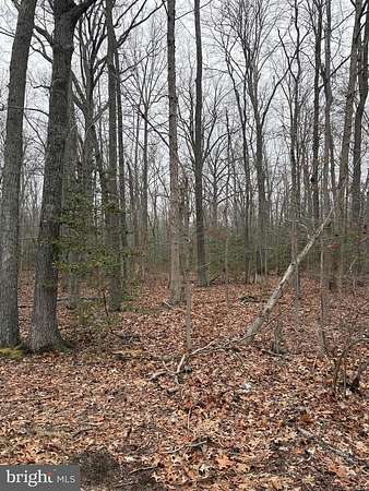 1 Acre of Residential Land for Sale in West River, Maryland