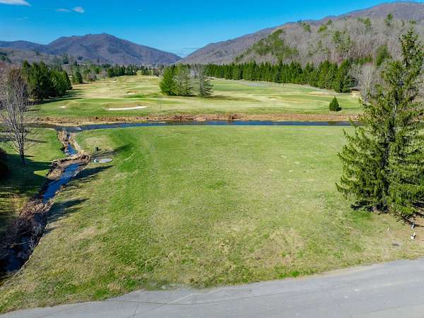 0.44 Acres of Residential Land for Sale in White Sulphur Springs, West Virginia