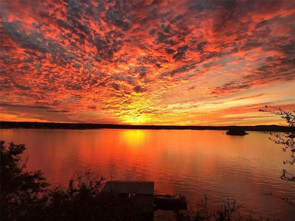 3 Acres of Residential Land for Sale in Volente, Texas