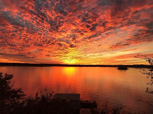 3 Acres of Residential Land for Sale in Volente, Texas