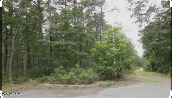 0.34 Acres of Residential Land for Sale in Bayville, New Jersey