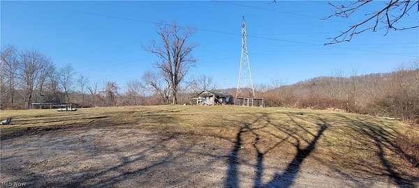 6 Acres of Land for Sale in Kimbolton, Ohio