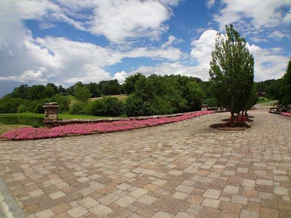 1 Acre of Land for Sale in Franklin, North Carolina