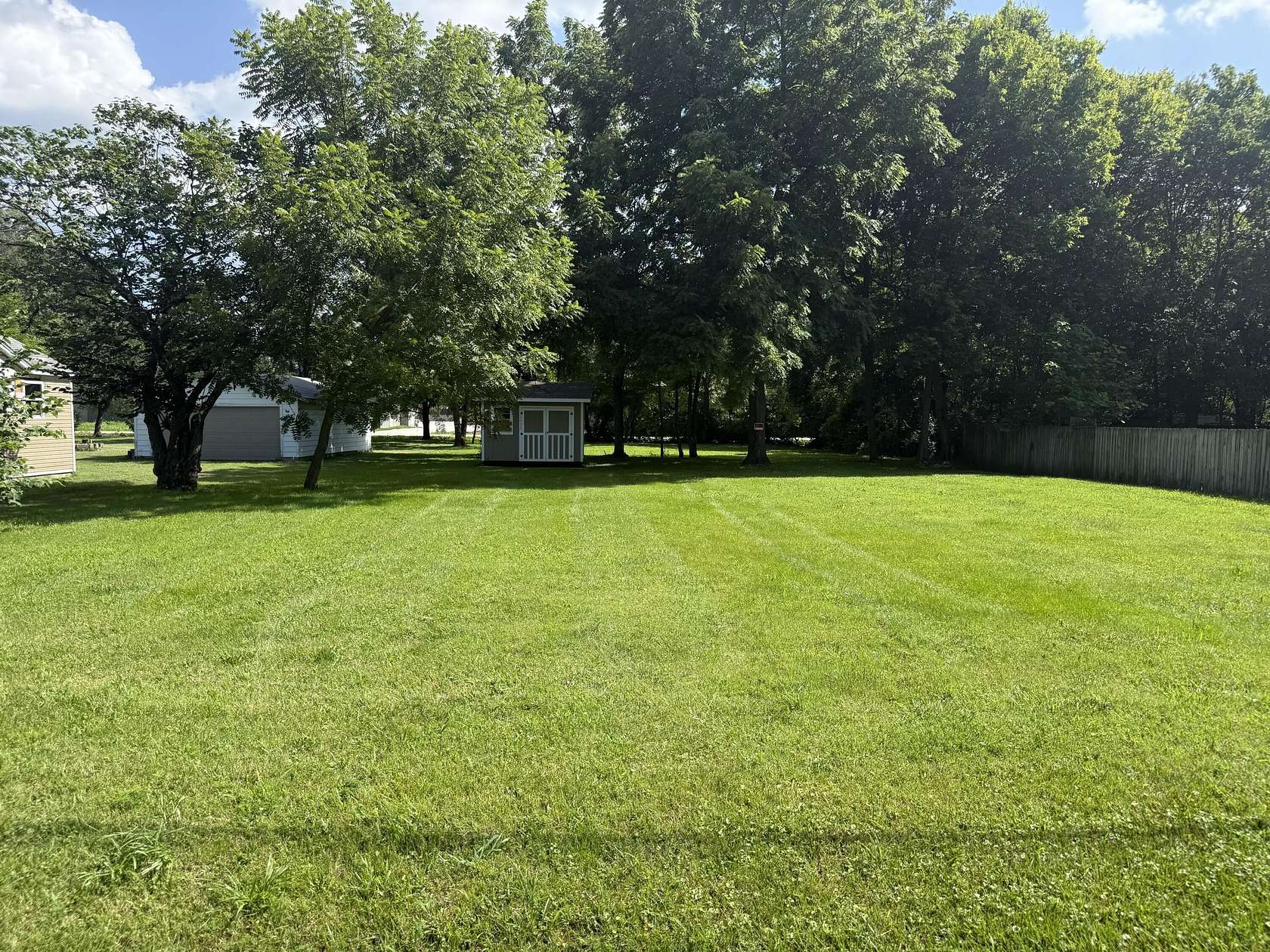 0.42 Acres of Residential Land for Sale in Springfield, Missouri