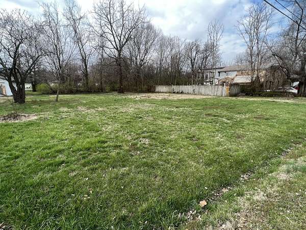 0.42 Acres of Residential Land for Sale in Springfield, Missouri