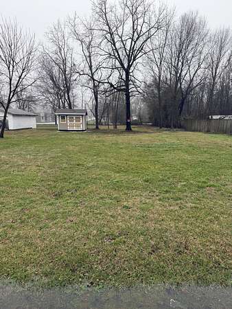 0.42 Acres of Residential Land for Sale in Springfield, Missouri