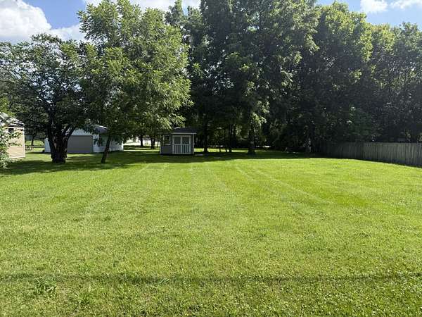 0.42 Acres of Residential Land for Sale in Springfield, Missouri