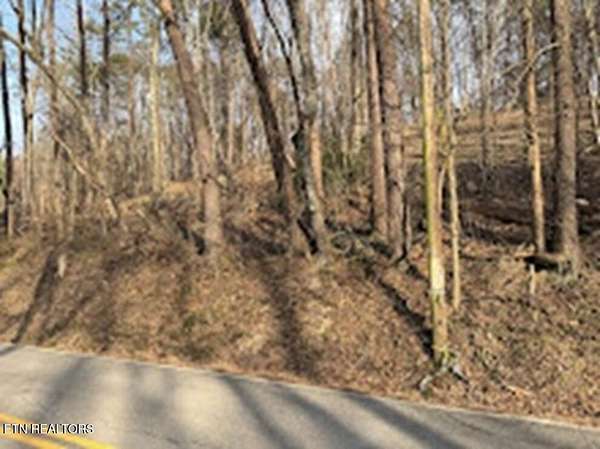 1.2 Acres of Residential Land for Sale in Soddy-Daisy, Tennessee