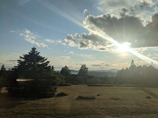 2.7 Acres of Residential Land for Sale in Dallas Plantation, Maine