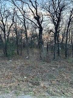 0.26 Acres of Residential Land for Sale in Runaway Bay, Texas