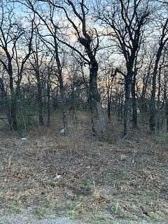 0.26 Acres of Residential Land for Sale in Runaway Bay, Texas