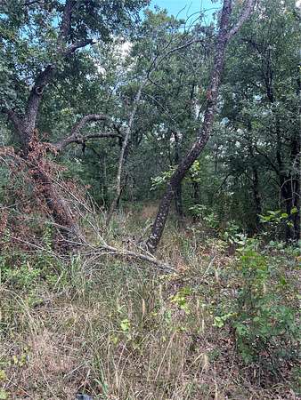 0.26 Acres of Residential Land for Sale in Runaway Bay, Texas