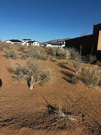 0.5 Acres of Residential Land for Sale in Rio Rancho, New Mexico