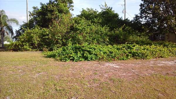 0.23 Acres of Land for Sale in Sebastian, Florida