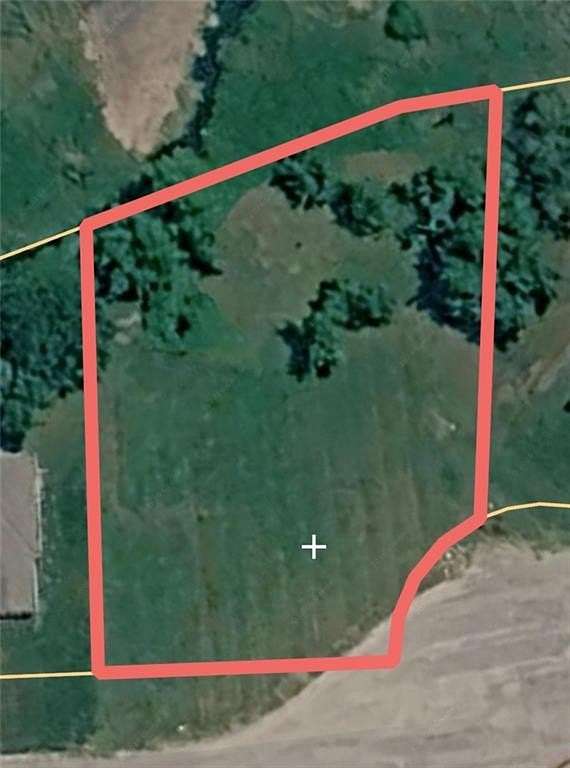 0.53 Acres of Residential Land for Sale in Plattsburg, Missouri