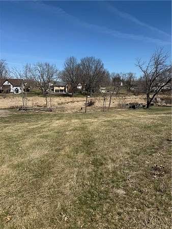 0.53 Acres of Residential Land for Sale in Plattsburg, Missouri