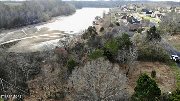 0.48 Acres of Residential Land for Sale in Loudon, Tennessee