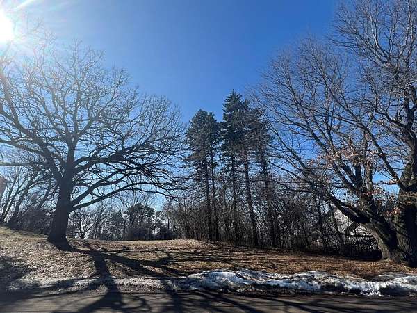 1.17 Acres of Residential Land for Sale in St. Paul, Minnesota
