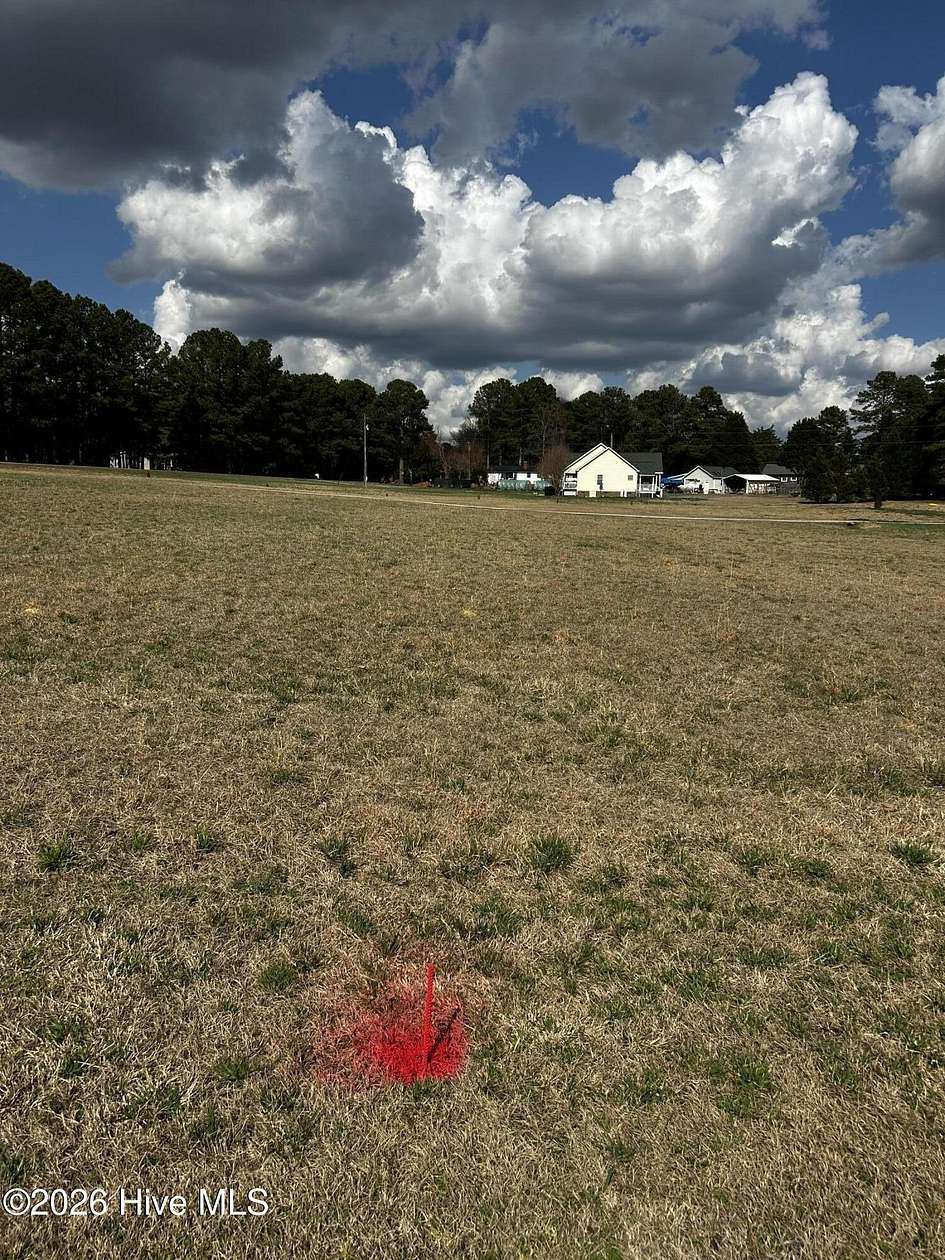 0.95 Acres of Residential Land for Sale in Clayton, North Carolina
