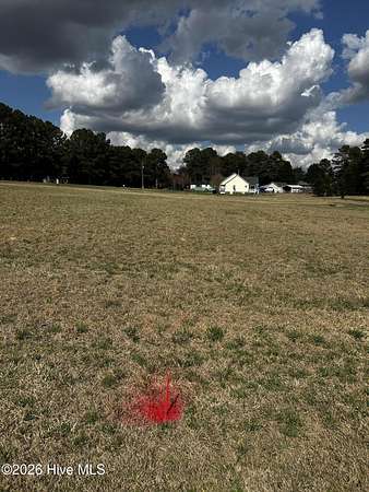 0.95 Acres of Residential Land for Sale in Clayton, North Carolina