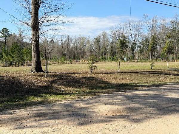 1 Acre of Residential Land for Sale in Dothan, Alabama