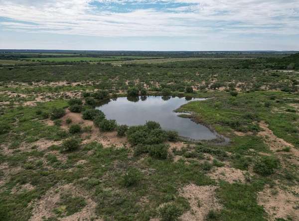 220 Acres of Land for Sale in Rochelle, Texas