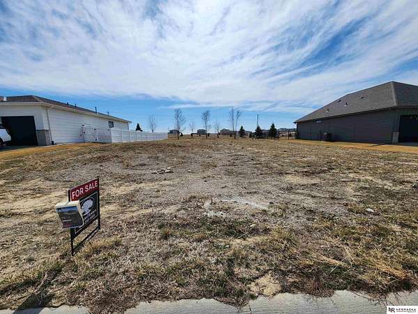 0.27 Acres of Residential Land for Sale in Papillion, Nebraska
