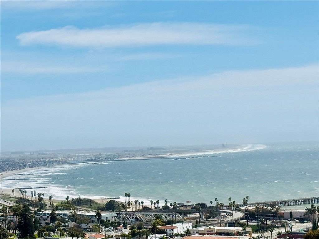 1.7 Acres of Residential Land for Sale in Ventura, California