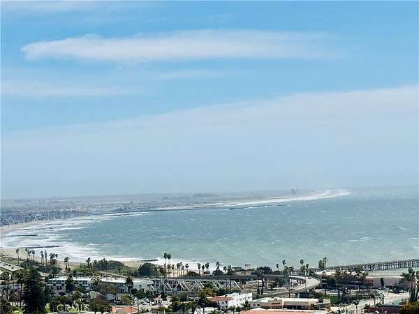 1.7 Acres of Residential Land for Sale in Ventura, California