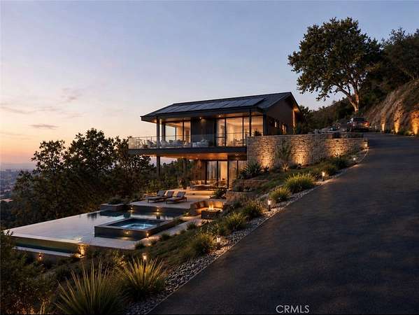 1.7 Acres of Residential Land for Sale in Ventura, California