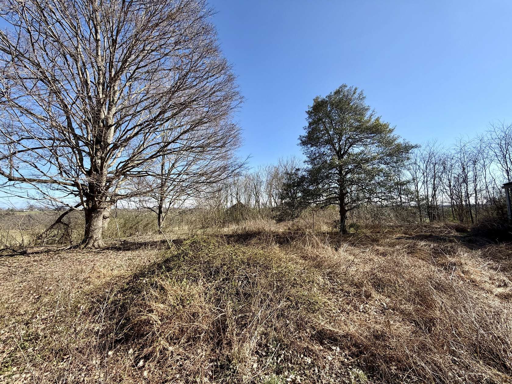 1 Acre of Residential Land for Sale in Richmond, Kentucky