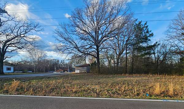 0.57 Acres of Residential Land for Sale in Dickson, Tennessee