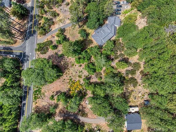 1 Acre of Land for Sale in Cobb, California